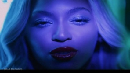 Beyonce releases new album, Mars is Billboard's Artist of the Year