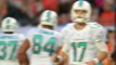 Pats Dolphins Preview