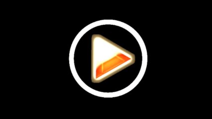 炎の体育会TV★60本塁打バレンティン&超ド級アスリート参戦SP★