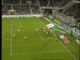 02/12/06 : Mario Melchiot (39') : Rennes - Nantes (2-0)
