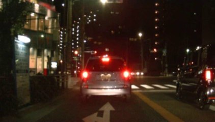 韓国・米国の衰退現象と左翼工作とニセ従軍慰安婦と東京裁判と現世会秩序・中華秩序_h251213_ .