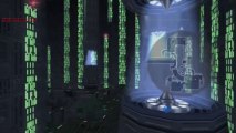 Star Wars Battlefront 2 - Galactic Civil War Conquest on Death Star (PC)