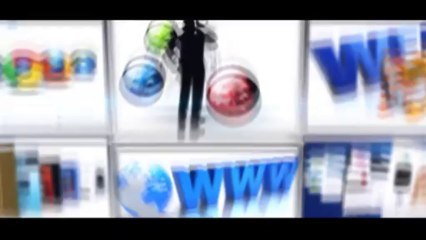 Bağcılar Web Tasarım