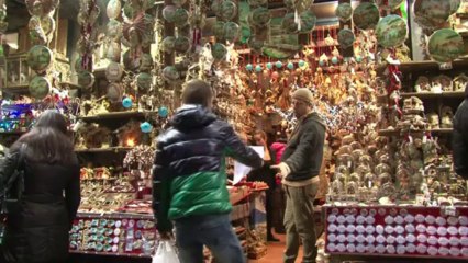 Papa Francisco inspira pesebres navideños