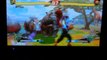 Street Fighter IV casuals - Bidot (Bison) vs Jabel (Akuma)