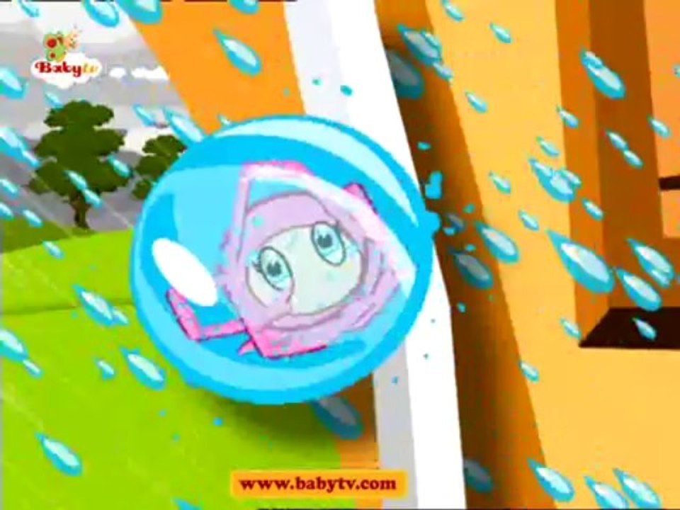 Nursery Rhymes & Children Songs - Itsy Bitsy Spider
