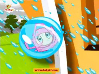 Nursery Rhymes & Children Songs - Itsy Bitsy Spider