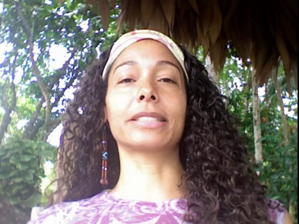 The Importance of Listening to Audio