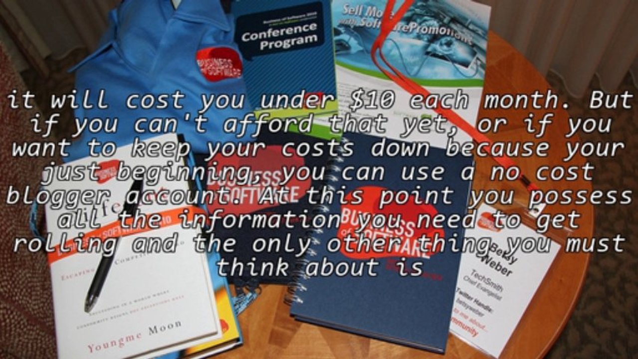 Here Are Some Very Simple Tips To Locating The Most Worthwhile Niche For Your Affiliate Marketing