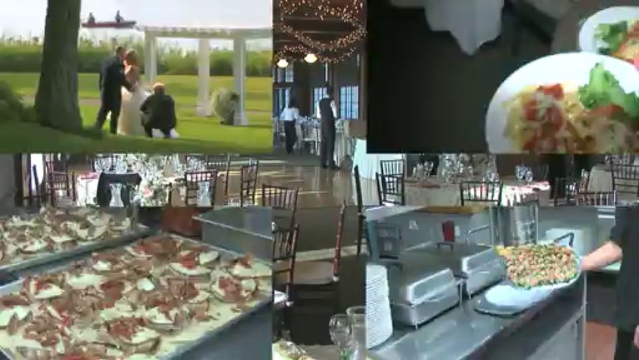 Wedding Venues Michigan Happy Wife Happy Life!
