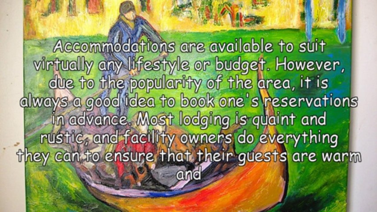 Skiing In Kashmir Gulmarg Is Popular Among Many Winter Sports Enthusiasts