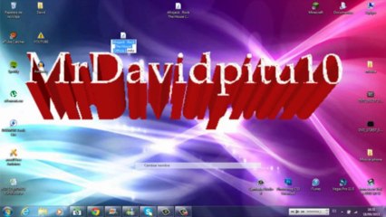 Como cambiar el tono de llamada del iphone