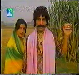 Hilarious Pakistani Ad, CHEAP !!!!