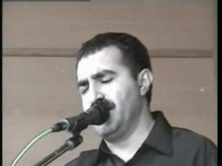 türküler sevdamız