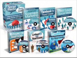 how to get exposed on facebook