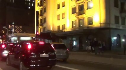 NOITE ESCURA Poema de São João da Cruz, Carmelita-01.