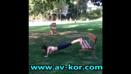 -아시아베가스카지노- 섹시한 몸짱 만들기 ★www.av-kor.com★