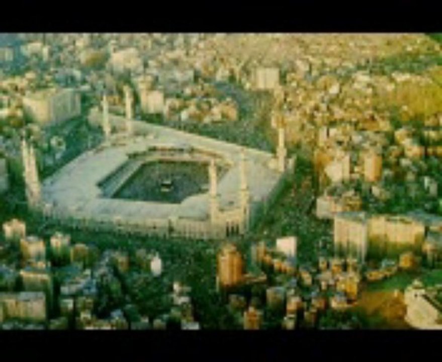 main lagpalan da magta han .naat.