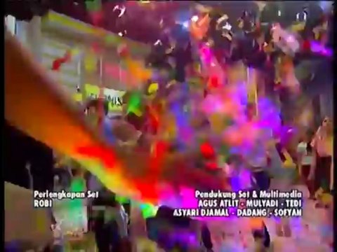 [131106]Yuk Keep Smile TTV - Seg 9