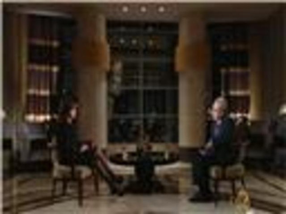 إيمان عياد .. العودة بعد الشفاء