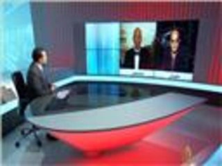 ما وراء الخبر.. توقف مفاوضات إيران والدول الكبرى