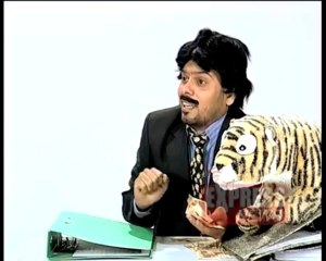 PM Nawaz Sharif Loan Scheme - Kaha Suna Maaf Please !