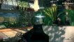 Call of Duty Ghosts: "WOLF" Killstreak DLC + Festive Christmas Camo (Cod Ghosts DLC Gameplay)