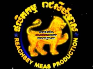Reachesey Meas Production (2008-present)