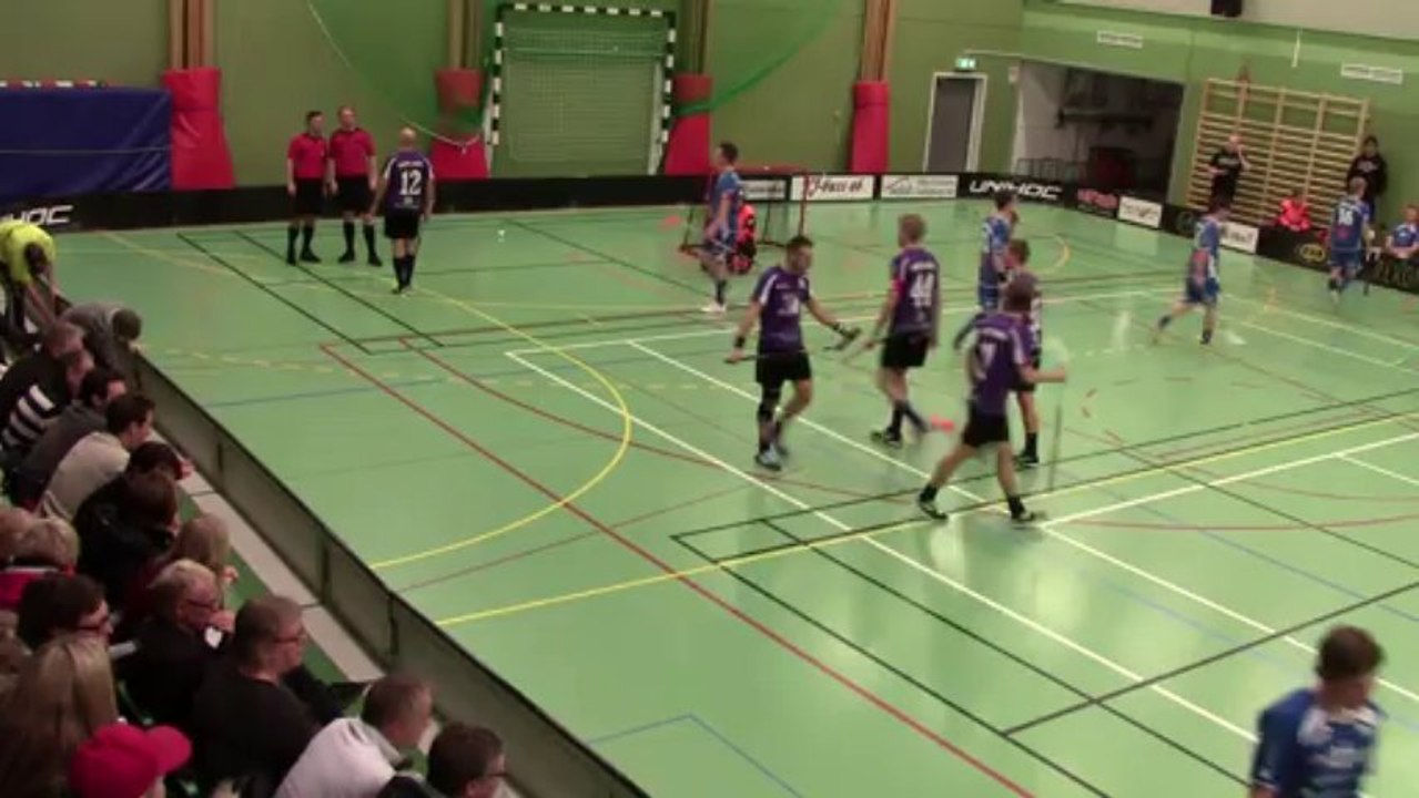 vs K 4 IF del 5 hemma