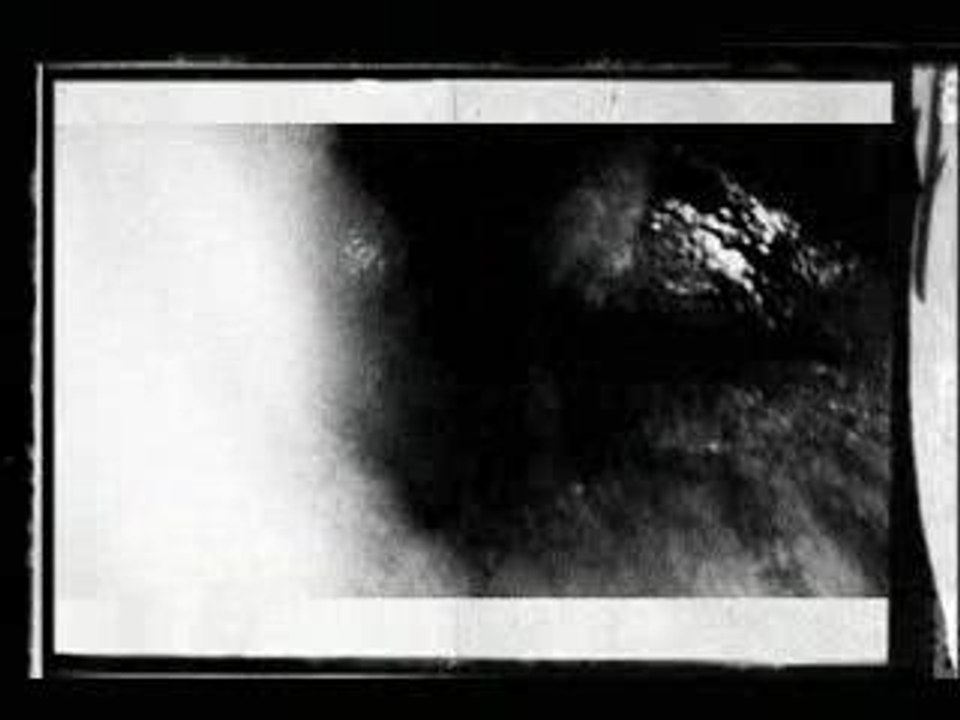 lacrimosa.wmv