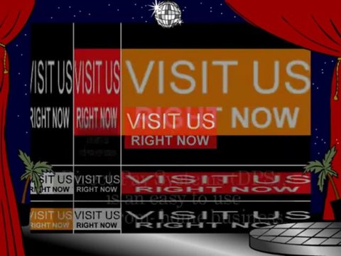 Home Business Opportunity Online. Work From Home Opportunity