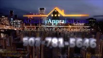 Why We Are Portland_s Best Real Estate Appraisers - 503-781-