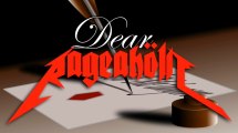 Dear Rageaholic Q&A (Featuring Asalieri) - The Rageaholic