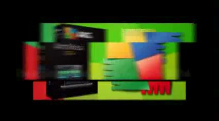 AVG Antivirus 2014 Crack Only Download