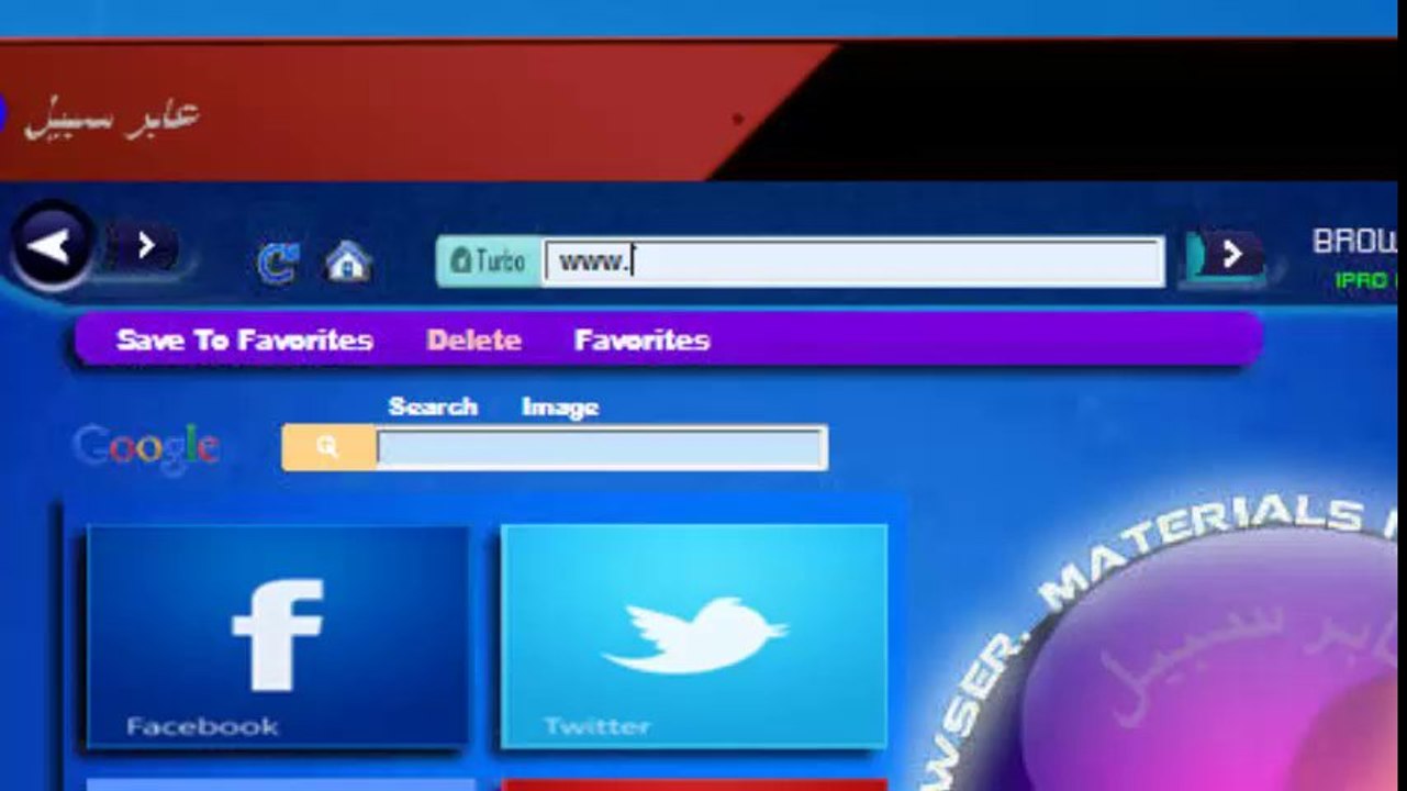 5 programs in the programs