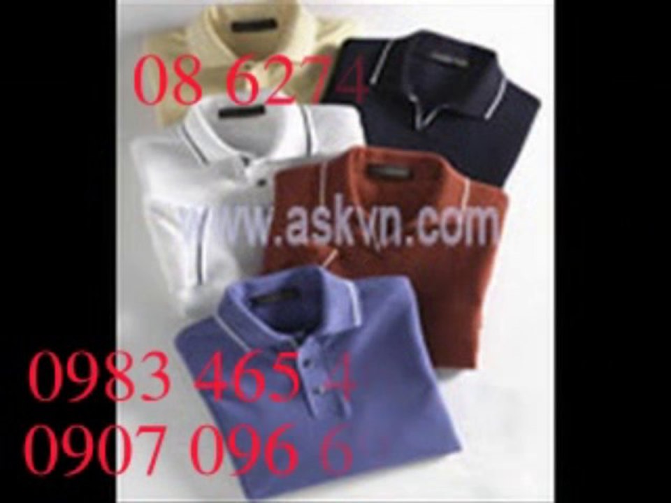 Công Ty May Đồng Phục Công Sở, 0983 465 465-0907 09 66 91 Thanh-Hương, Chuyên Nhận May Áo Sơ Mi, Áo Thun, Quần Tây Chất Lượng Cao