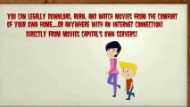 Movies Capital-The Site For Unlimited Movie Downloads!