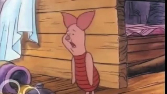 세븐카지노》》POKER415.COM《《세븐카지노