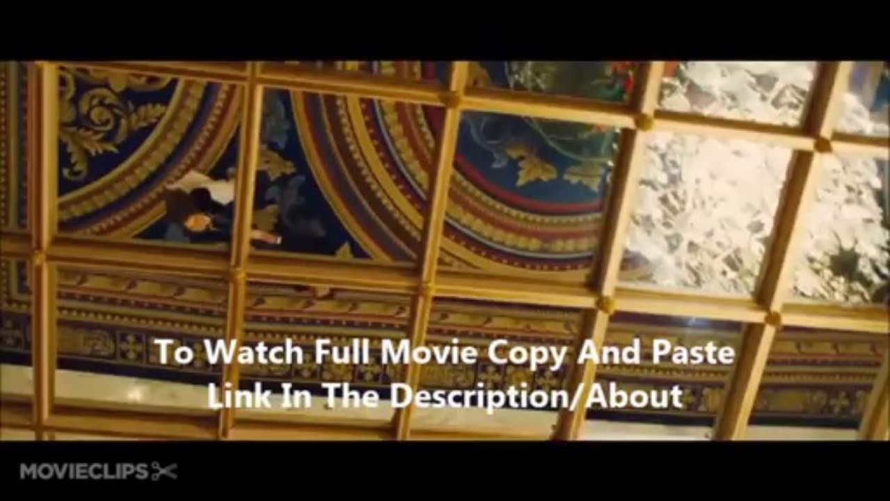 American Hustle watch online