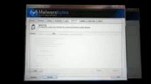 Malwarebytes Anti-Malware 1.75 Crack Only Download