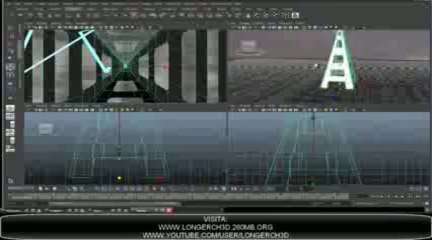 [SPEEDARTS]: Creando un ParaTruenos