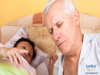 What Could Be The Best Mattress for Lower Back Pain?