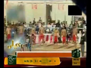 News Headlines 09am December 14, 2013