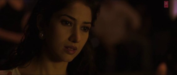 Forever More Full Video Song - Ishk Actually (2013) Feat. Rajeev Khandelwal - Rayo Bakhirta - Neha Ahuja - Ann Mitchai [FULL HD] - (SULEMAN - RECORD)