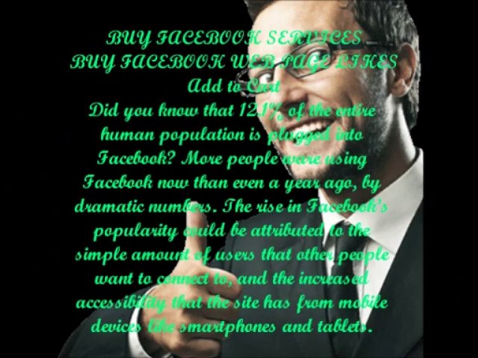 Increase Youtube Views