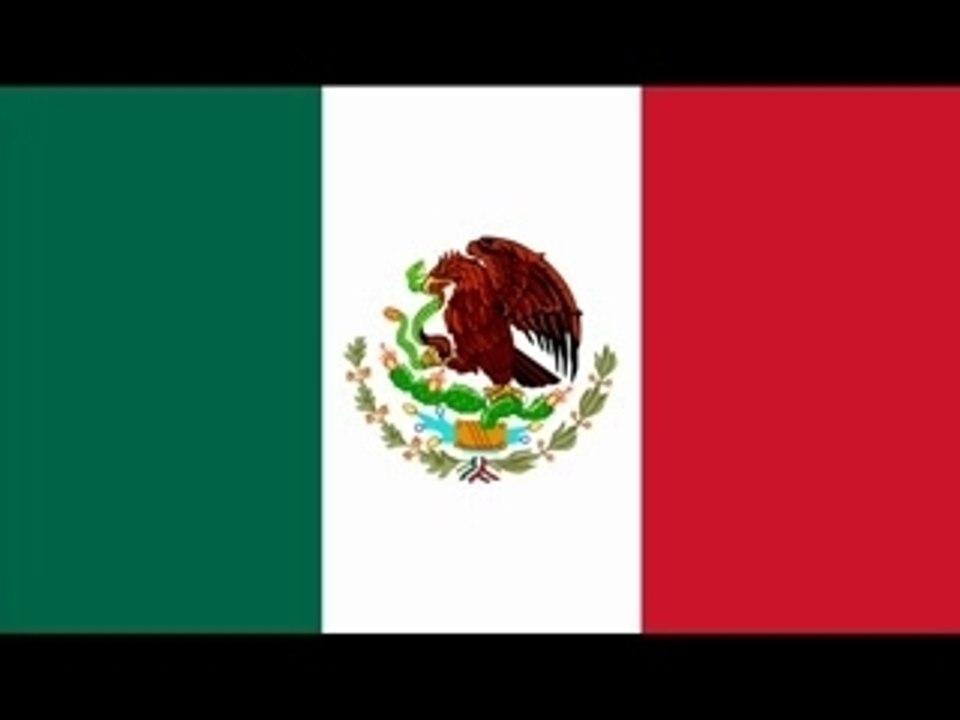 Despierta video
