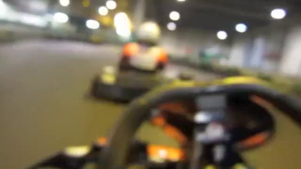 karting Fpia 2013 race10-GP Interlagos
