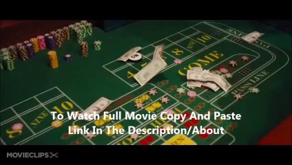 American Hustle watch online