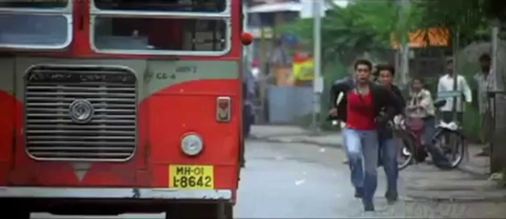 Aadat (Sad song)- Kalyug- Atif Aslam -HD-