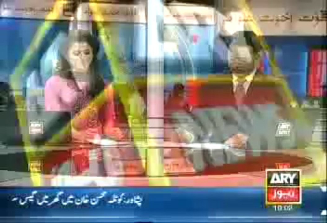 Headlines - 1000 - Saturday - 14 - Dec - 2013